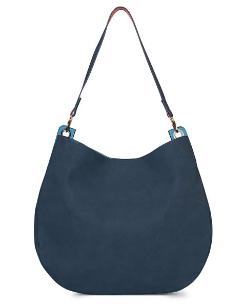 oliver bonas bags for women.